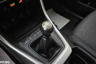 Toyota RAV4 din 2019 cu 126.886 km - oferta TOY156025 - foto 17