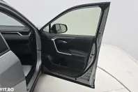 Toyota RAV4 din 2019 cu 126.886 km - oferta TOY156025 - foto 18