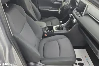 Toyota RAV4 din 2019 cu 126.886 km - oferta TOY156025 - foto 19
