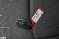 Toyota RAV4 din 2019 cu 126.886 km - oferta TOY156025 - foto 21