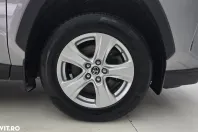 Toyota RAV4 din 2019 cu 126.886 km - oferta TOY156025 - foto 23
