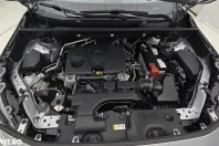 Toyota RAV4 din 2019 cu 126.886 km - oferta TOY156025 - foto 24