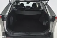 Toyota RAV4 din 2019 cu 126.886 km - oferta TOY156025 - foto 25