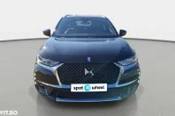 DS Automobiles DS 7 Crossback din 2019 cu 96.070 km - oferta DSA156026 - foto 2