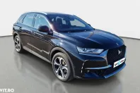DS Automobiles DS 7 Crossback din 2019 cu 96.070 km - oferta DSA156026 - foto 4