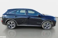 DS Automobiles DS 7 Crossback din 2019 cu 96.070 km - oferta DSA156026 - foto 5