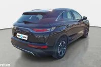 DS Automobiles DS 7 Crossback din 2019 cu 96.070 km - oferta DSA156026 - foto 6
