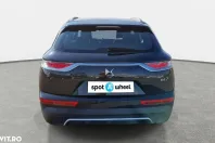 DS Automobiles DS 7 Crossback din 2019 cu 96.070 km - oferta DSA156026 - foto 7