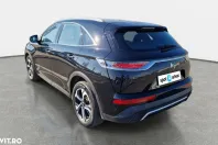 DS Automobiles DS 7 Crossback din 2019 cu 96.070 km - oferta DSA156026 - foto 8