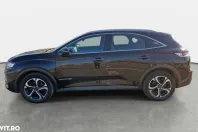 DS Automobiles DS 7 Crossback din 2019 cu 96.070 km - oferta DSA156026 - foto 9