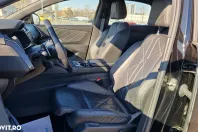 DS Automobiles DS 7 Crossback din 2019 cu 96.070 km - oferta DSA156026 - foto 10