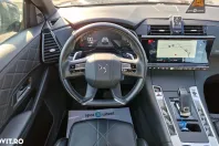 DS Automobiles DS 7 Crossback din 2019 cu 96.070 km - oferta DSA156026 - foto 12