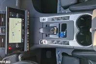 DS Automobiles DS 7 Crossback din 2019 cu 96.070 km - oferta DSA156026 - foto 13