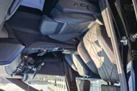 DS Automobiles DS 7 Crossback din 2019 cu 96.070 km - oferta DSA156026 - foto 14