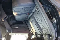 DS Automobiles DS 7 Crossback din 2019 cu 96.070 km - oferta DSA156026 - foto 15