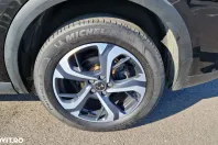 DS Automobiles DS 7 Crossback din 2019 cu 96.070 km - oferta DSA156026 - foto 16