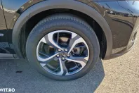 DS Automobiles DS 7 Crossback din 2019 cu 96.070 km - oferta DSA156026 - foto 17