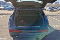 DS Automobiles DS 7 Crossback din 2019 cu 96.070 km - oferta DSA156026 - foto 18