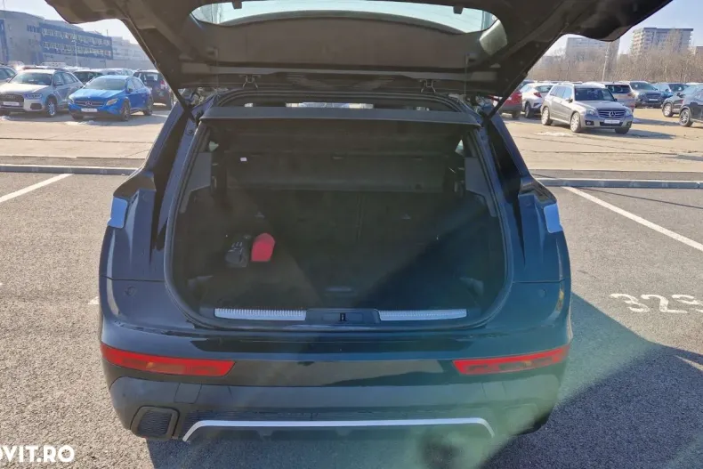 DS Automobiles DS 7 Crossback din 2019 cu 96.070 km - oferta DSA156026 - foto 18