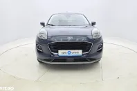 Ford Puma din 2021 cu 103.172 km - oferta FOR156027 - foto 2