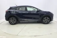 Ford Puma din 2021 cu 103.172 km - oferta FOR156027 - foto 5