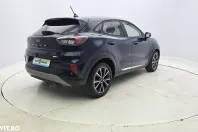 Ford Puma din 2021 cu 103.172 km - oferta FOR156027 - foto 6