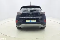 Ford Puma din 2021 cu 103.172 km - oferta FOR156027 - foto 7