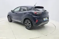 Ford Puma din 2021 cu 103.172 km - oferta FOR156027 - foto 8