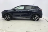 Ford Puma din 2021 cu 103.172 km - oferta FOR156027 - foto 9