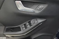 Ford Puma din 2021 cu 103.172 km - oferta FOR156027 - foto 11