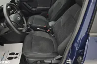 Ford Puma din 2021 cu 103.172 km - oferta FOR156027 - foto 12