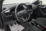 Ford Puma din 2021 cu 103.172 km - oferta FOR156027 - foto 13