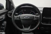 Ford Puma din 2021 cu 103.172 km - oferta FOR156027 - foto 15