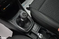 Ford Puma din 2021 cu 103.172 km - oferta FOR156027 - foto 17