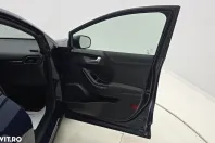 Ford Puma din 2021 cu 103.172 km - oferta FOR156027 - foto 18