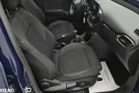 Ford Puma din 2021 cu 103.172 km - oferta FOR156027 - foto 19