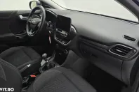 Ford Puma din 2021 cu 103.172 km - oferta FOR156027 - foto 20