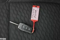 Ford Puma din 2021 cu 103.172 km - oferta FOR156027 - foto 21