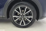 Ford Puma din 2021 cu 103.172 km - oferta FOR156027 - foto 23