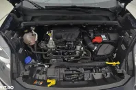 Ford Puma din 2021 cu 103.172 km - oferta FOR156027 - foto 24