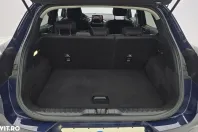 Ford Puma din 2021 cu 103.172 km - oferta FOR156027 - foto 25