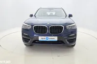 BMW X3 din 2020 cu 79.566 km - oferta BMW156028 - foto 2