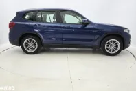 BMW X3 din 2020 cu 79.566 km - oferta BMW156028 - foto 5