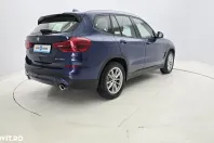 BMW X3 din 2020 cu 79.566 km - oferta BMW156028 - foto 6