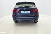 BMW X3 din 2020 cu 79.566 km - oferta BMW156028 - foto 7