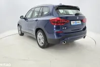 BMW X3 din 2020 cu 79.566 km - oferta BMW156028 - foto 8