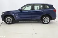 BMW X3 din 2020 cu 79.566 km - oferta BMW156028 - foto 9