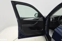 BMW X3 din 2020 cu 79.566 km - oferta BMW156028 - foto 10