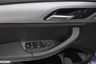BMW X3 din 2020 cu 79.566 km - oferta BMW156028 - foto 11