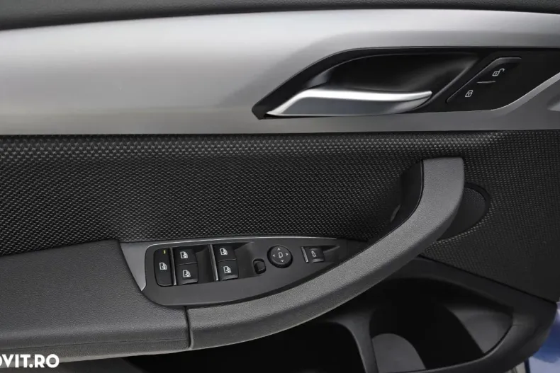 BMW X3 din 2020 cu 79.566 km - oferta BMW156028 - foto 11